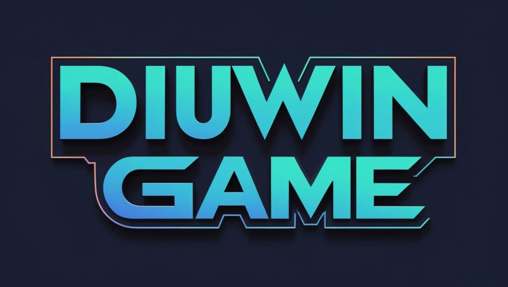 Diuwin Game
